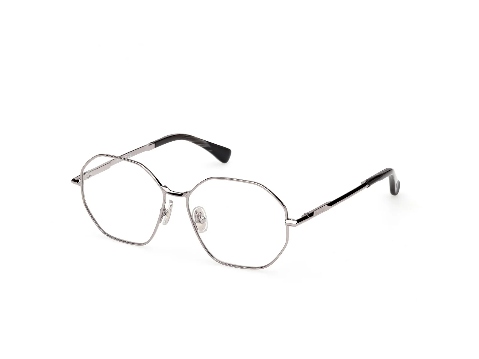 Max Mara Eyeglasses MM5207
