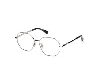 Max Mara Eyeglasses MM5207