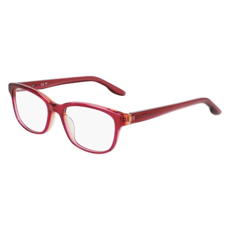 Nike Eyeglasses 7165