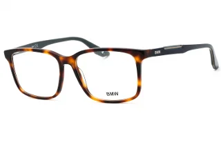 Bmw Eyeglasses BW5007