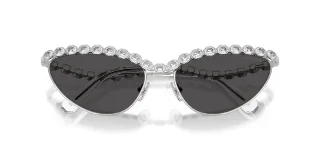Swarovski Sunglasses SK7030
