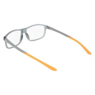 Nike Eyeglasses 7291