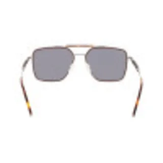 Salvatore Ferragamo Sunglasses SF298S