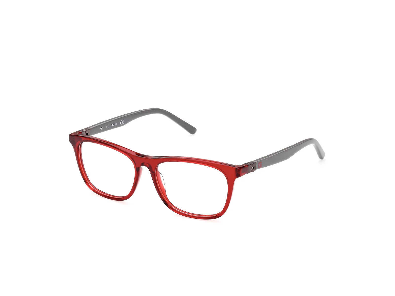 Guess Eyeglasses GU9228