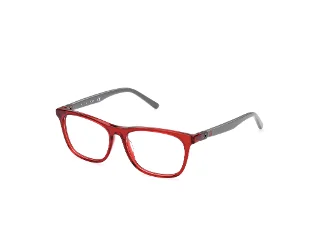 068 Red