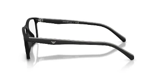Emporio Armani Eyeglasses EA3266U