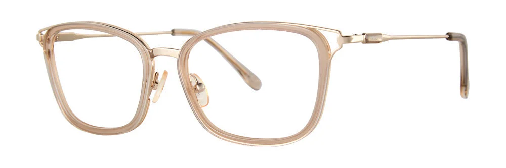 Lilly Pulitzer Eyeglasses EMBRY
