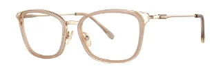 Lilly Pulitzer Eyeglasses EMBRY