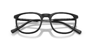 Armani Exchange Eyeglasses AX3127