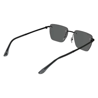 Lacoste Sunglasses L282S