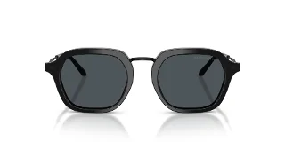 Giorgio Armani Sunglasses AR6190