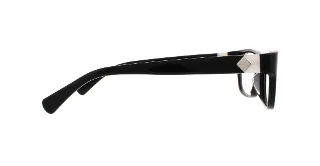 Cole Haan Eyeglasses CH5005