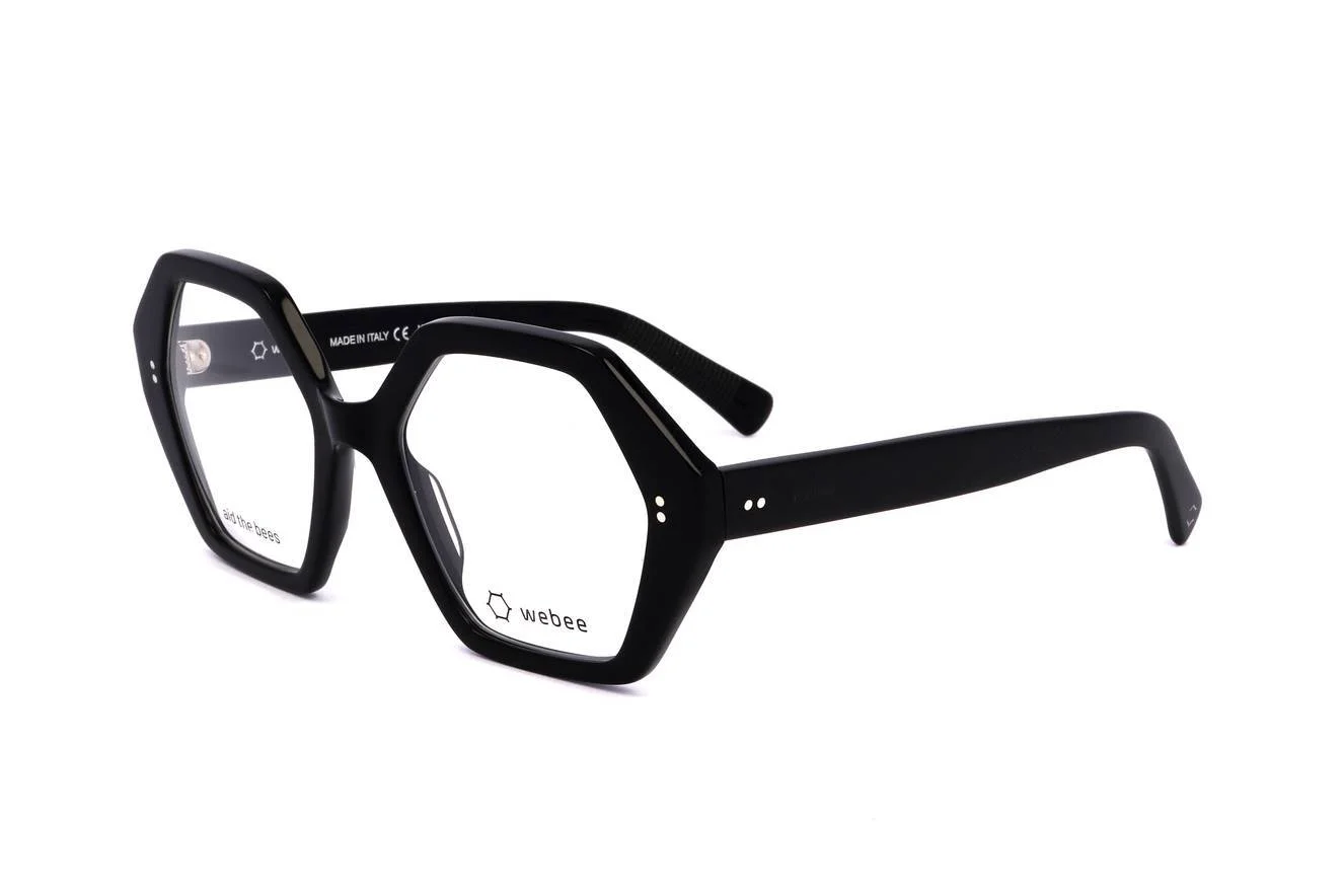 Webee Eyeglasses DAISY