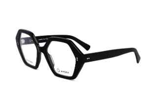 Webee Eyeglasses DAISY