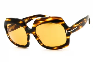 Tom Ford Sunglasses FT1155