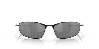 Oakley Sunglasses WHISKER