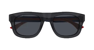 Gucci Sunglasses GG1991S