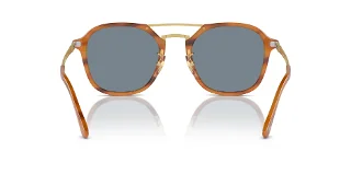 Persol Sunglasses PO3352S