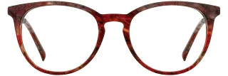 Adin Thomas Eyeglasses AT-442