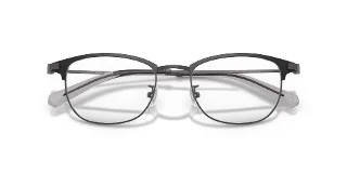 Brooks Brothers Eyeglasses BB1129TD