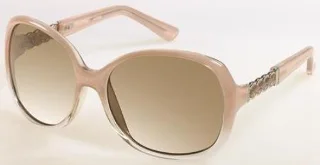 Guess Sunglasses GU 7315