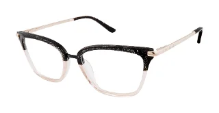 L.A.M.B. Eyeglasses LA058