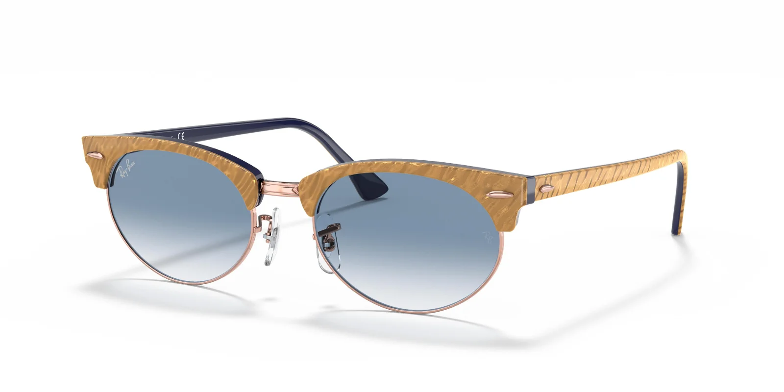 Ray Ban Sunglasses RB3946