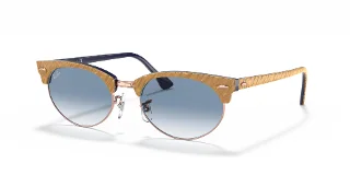 Ray Ban Sunglasses RB3946
