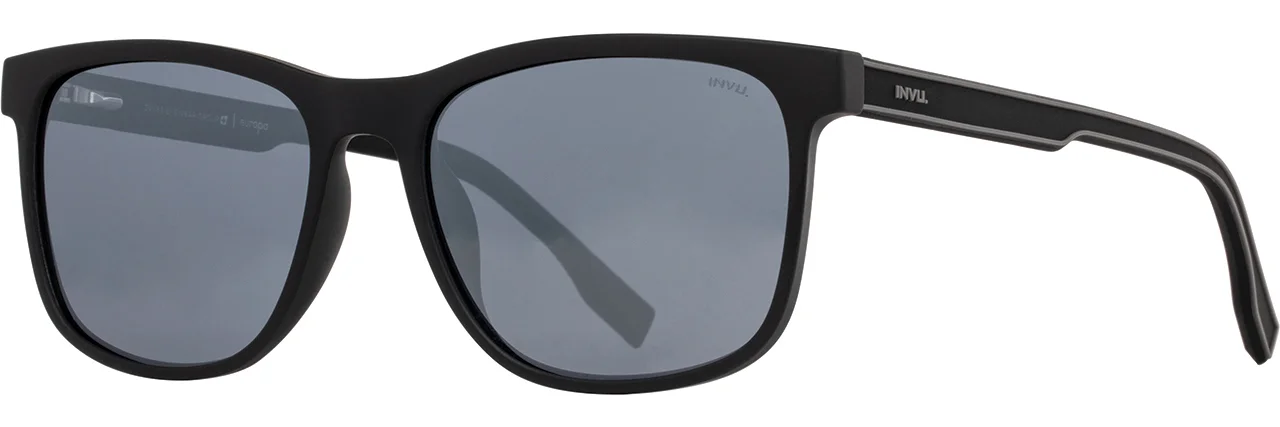 INVU Sunglasses INVU- 297