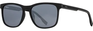 INVU Sunglasses INVU- 297