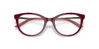 Prada Eyeglasses PR17WV