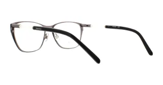 Swarovski Eyeglasses SK5212