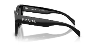Prada Sunglasses PRC04S