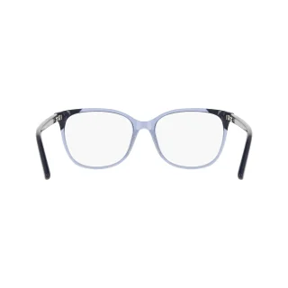 Bebe Eyeglasses BB5253