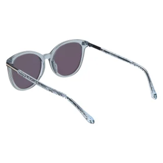 Draper James Sunglasses DJ7066