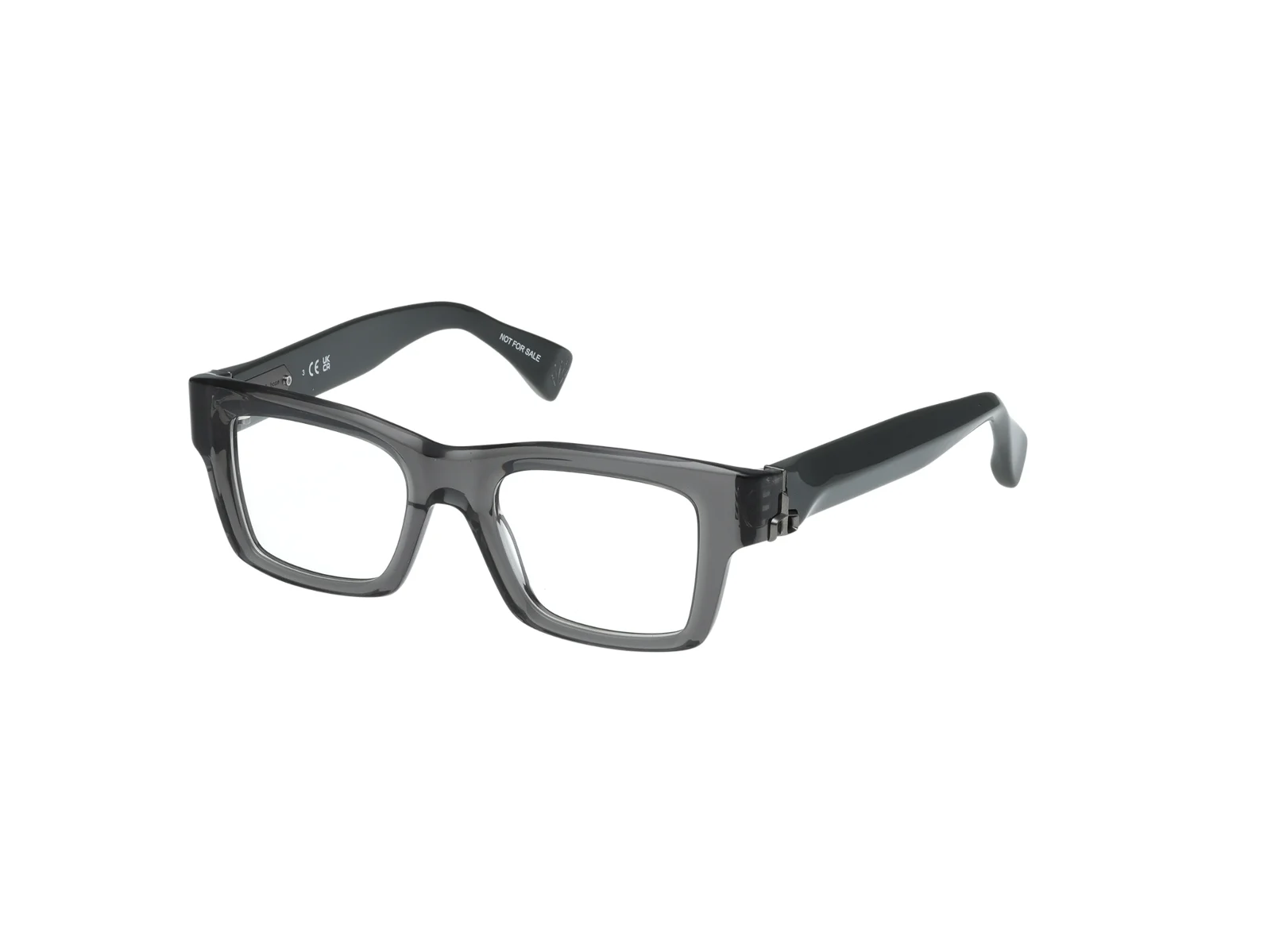 Rag & Bone Eyeglasses RB50004