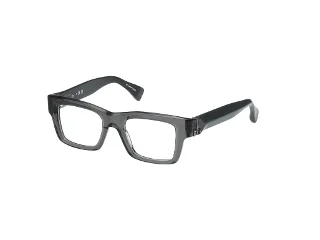 Rag & Bone Eyeglasses RB50004