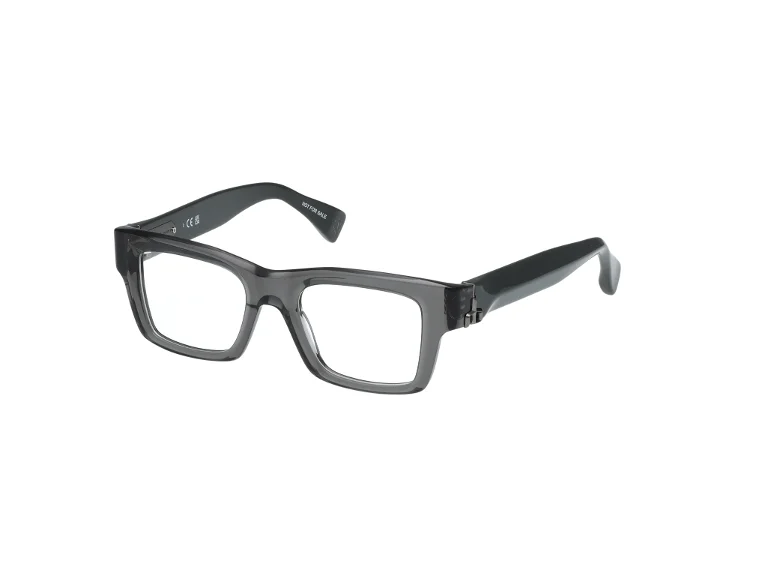 Rag & Bone Eyeglasses RB50004