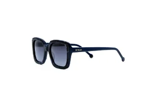050 DV0192. Blue 5320
