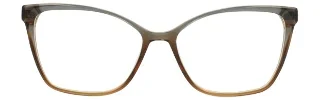 Badgley Mischka Eyeglasses Noella