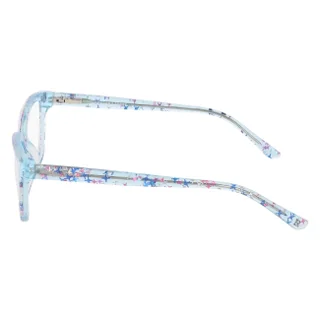 Lenton & Rusby Eyeglasses LRK1004