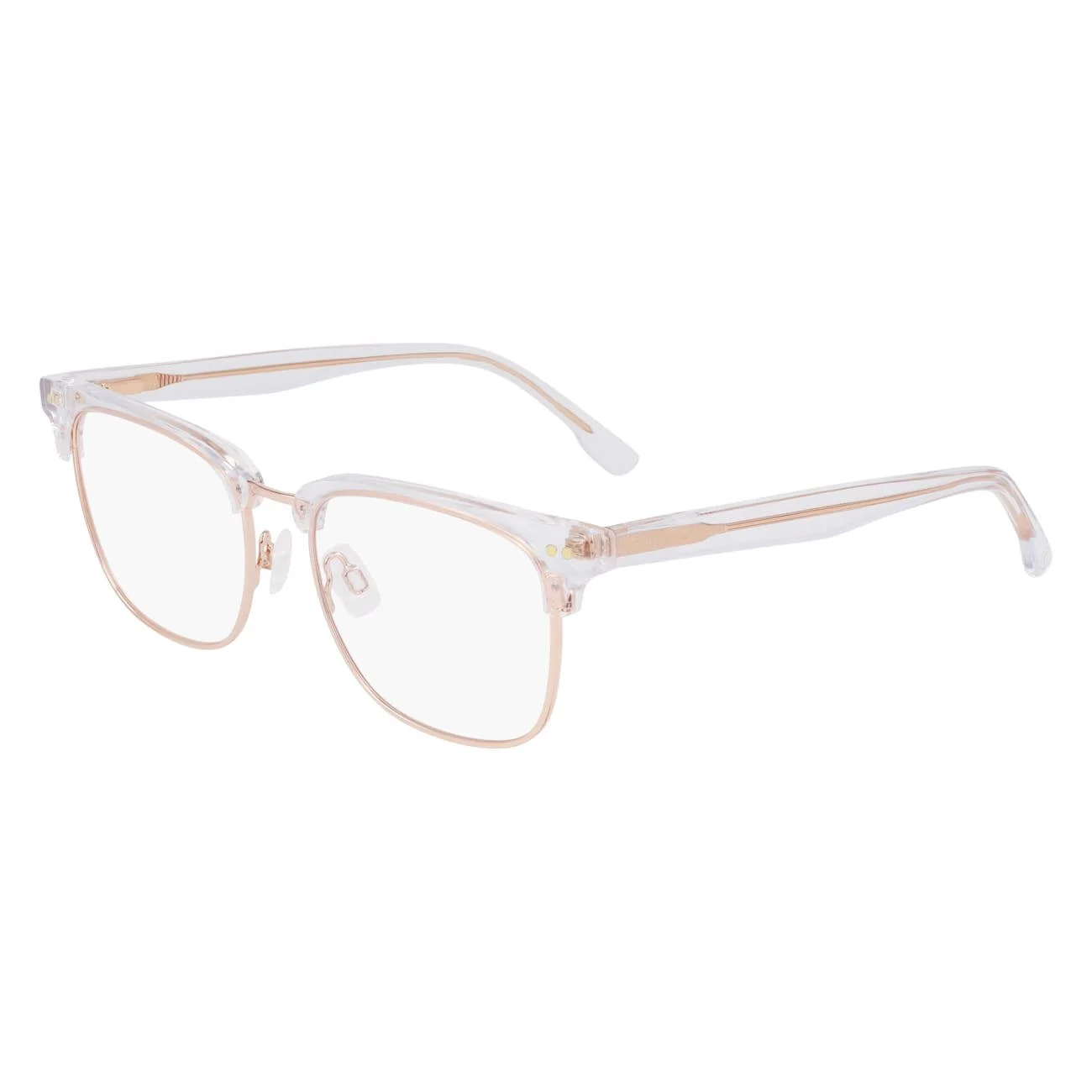 Mcallister Eyeglasses MC4546