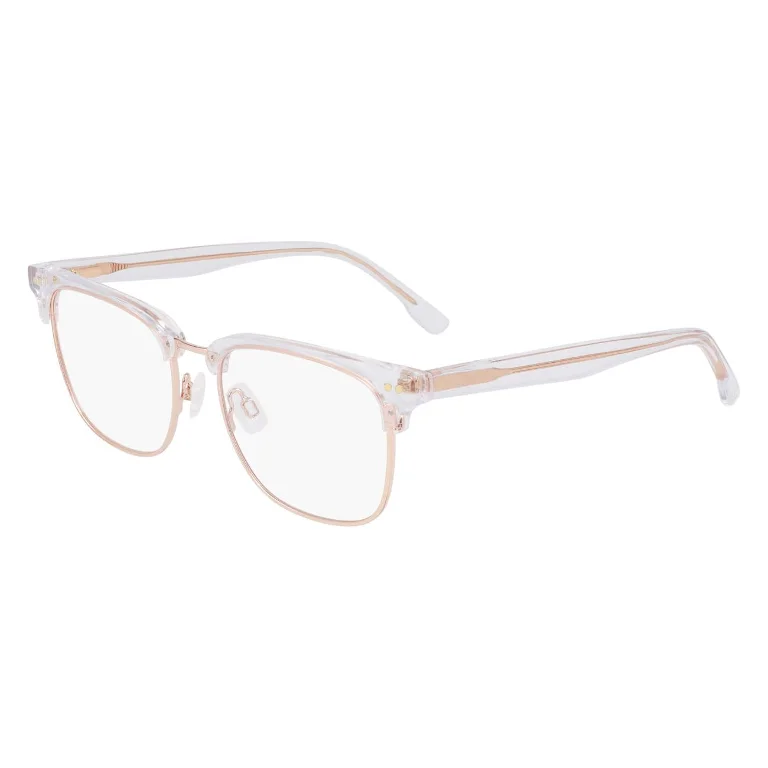 Mcallister Eyeglasses MC4546