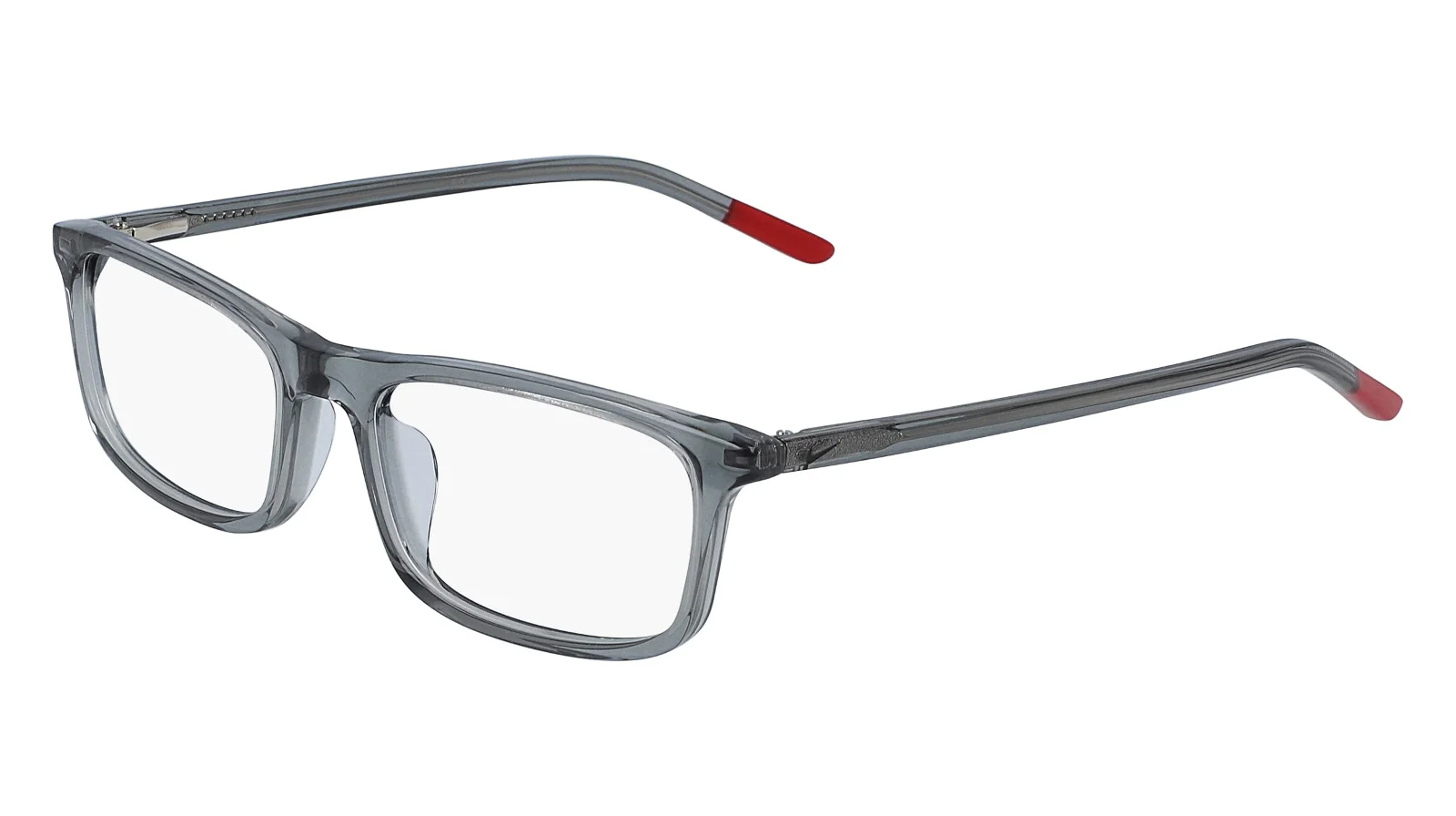 Nike Eyeglasses 5540