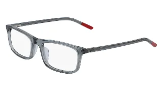 Nike Eyeglasses 5540