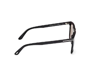Tom Ford Sunglasses FT0832