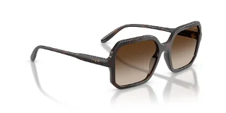 Vogue Sunglasses VO5696S