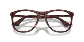 Persol Sunglasses PO3314S