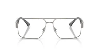 Versace Eyeglasses VE1308