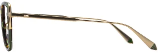 State Optical Eyeglasses Venice